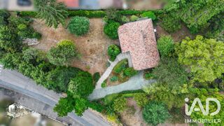  Maison à vendre 5 pièces 130 m²