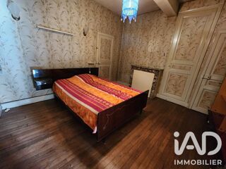  Maison à vendre 4 pièces 66 m²