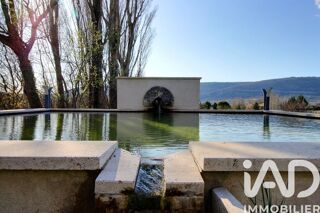  Maison � vendre 11 pi�ces 382 m�