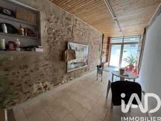  Maison � vendre 4 pi�ces 83 m�