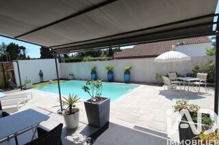  Maison � vendre 5 pi�ces 90 m�