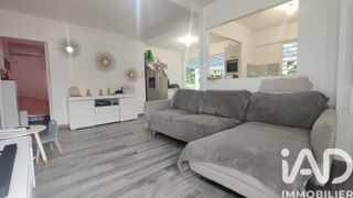  Maison à vendre 4 pièces 75 m²