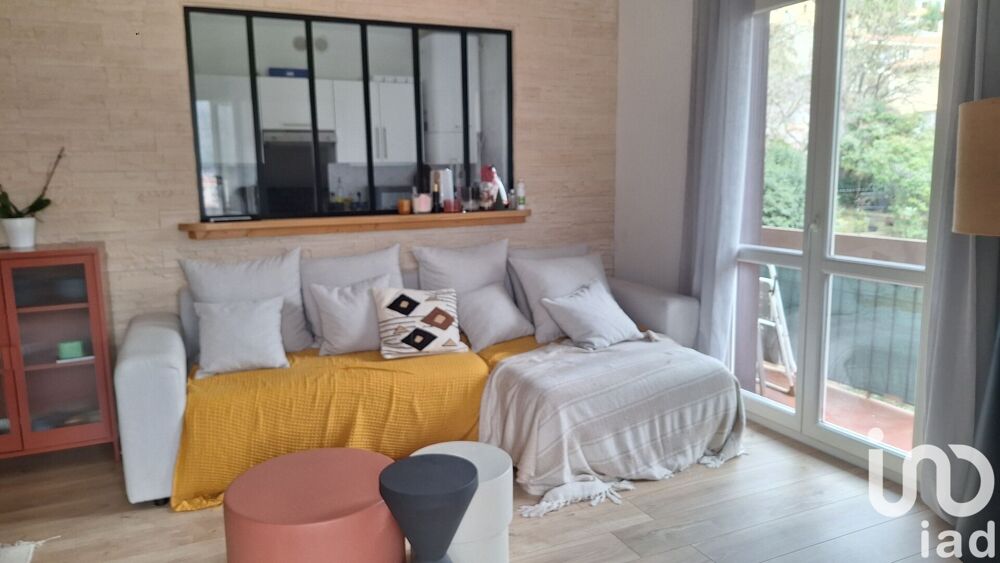Vente Appartement Vente Appartement 4 pièces Amélie-les-bains-palalda