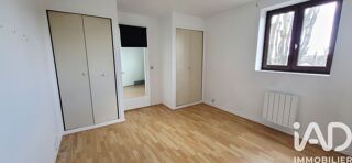 Appartement à vendre 4 pièces 90 m²