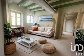  Maison � vendre 7 pi�ces 180 m�
