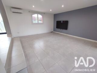  Appartement à vendre 3 pièces 95 m²
