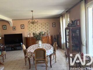  Maison � vendre 8 pi�ces 170 m�