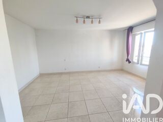  Appartement à vendre 4 pièces 100 m²