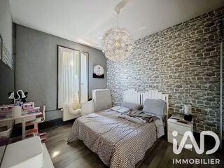  Maison à vendre 5 pièces 64 m²