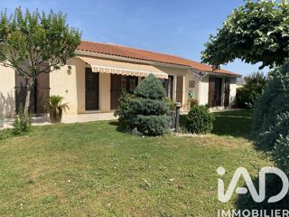  Maison � vendre 6 pi�ces 140 m�