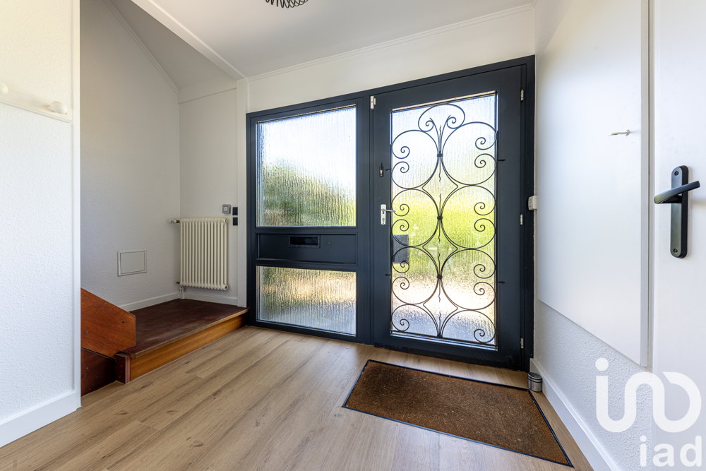 à vendre  Maison Dinard (35800)