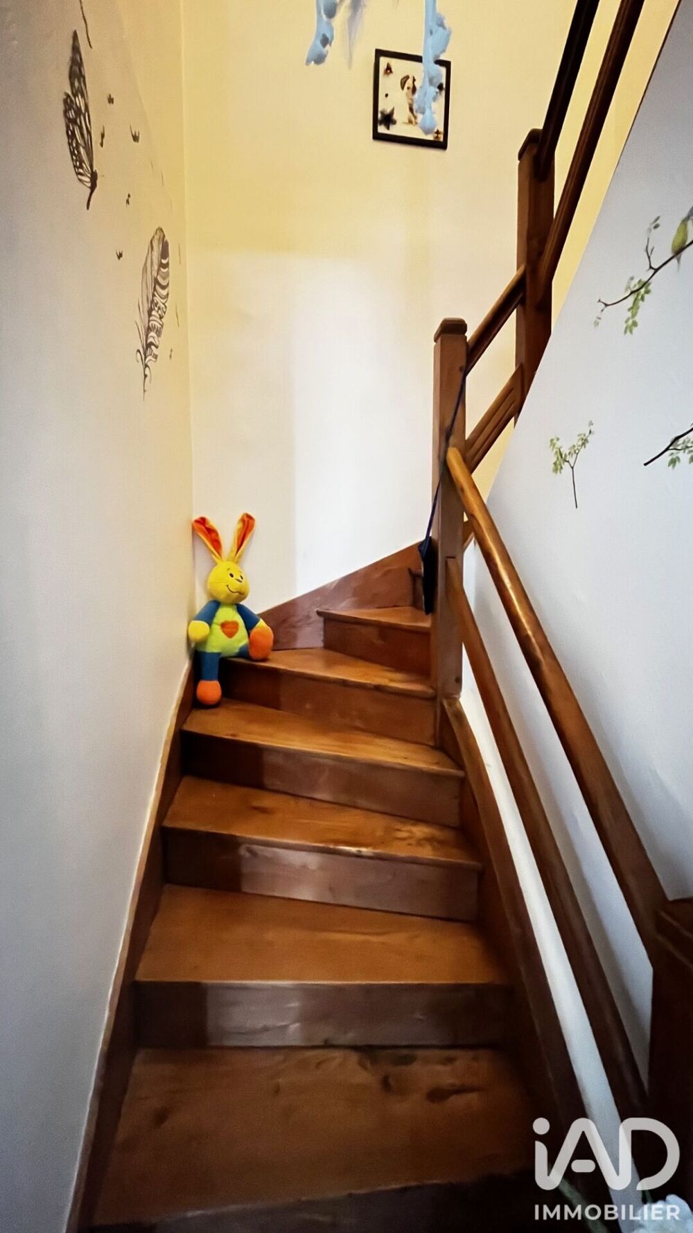 Vente Immeuble Vente Immeuble 208 m&sup2; La couronne