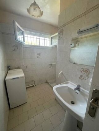  Chambre  louer 1 pice 11 m Saint-priest