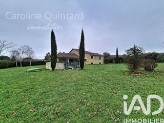  Maison à vendre 5 pièces 157 m²