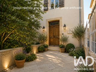  Maison à vendre 7 pièces 150 m²