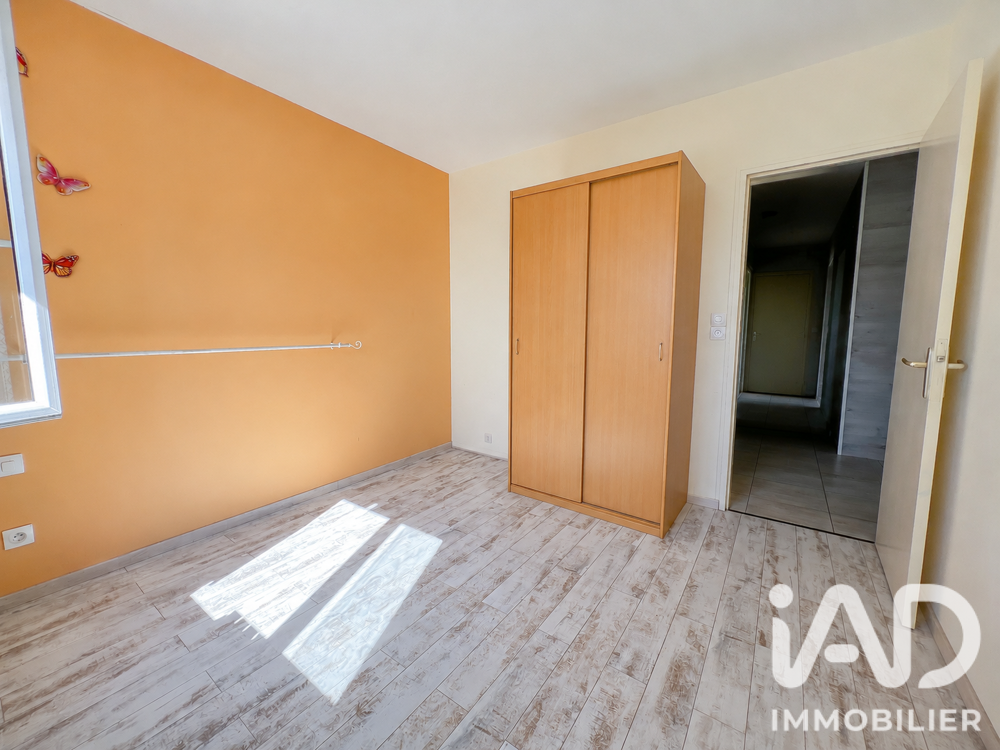 Vente Maison Vente Maison de campagne 11 pièces Rochegude