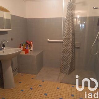  Maison � vendre 4 pi�ces 124 m�