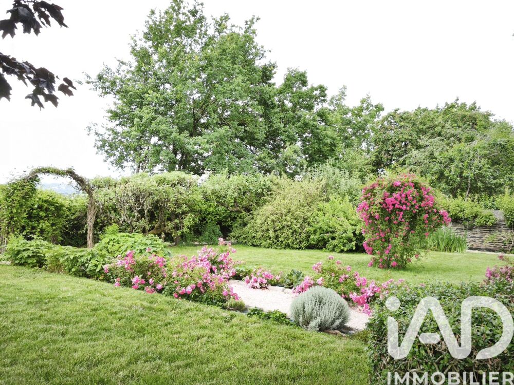 Vente Maison Vente Maison de ville 8 pièces Javron-les-chapelles