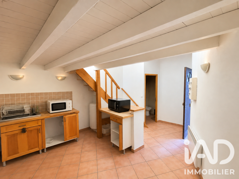 Image Annonce