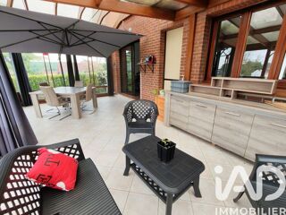  Maison � vendre 10 pi�ces 180 m�