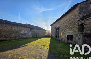  Immeuble à vendre 265 m²