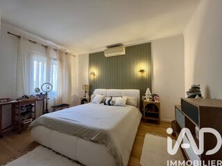  Maison à vendre 5 pièces 122 m²