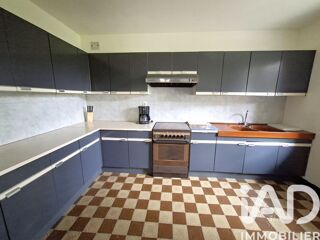  Maison � vendre 5 pi�ces 146 m�