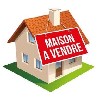  Maison � vendre 5 pi�ces 75 m�