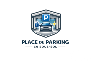  Parking / Garage � vendre 