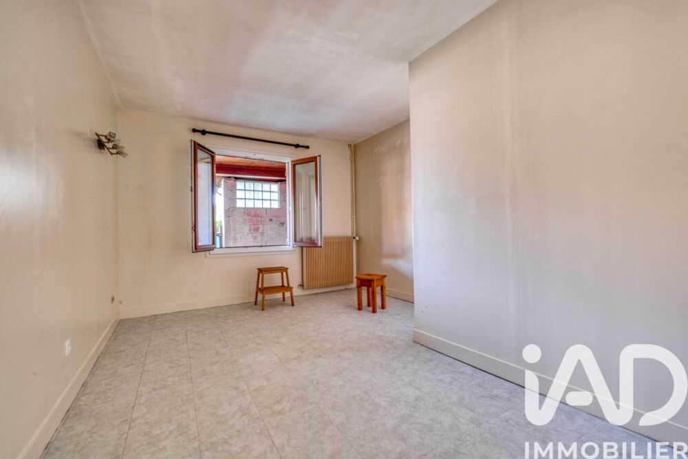 Vente Maison Vente Maison/villa 5 pièces Charny