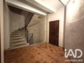  Immeuble à vendre 346 m²