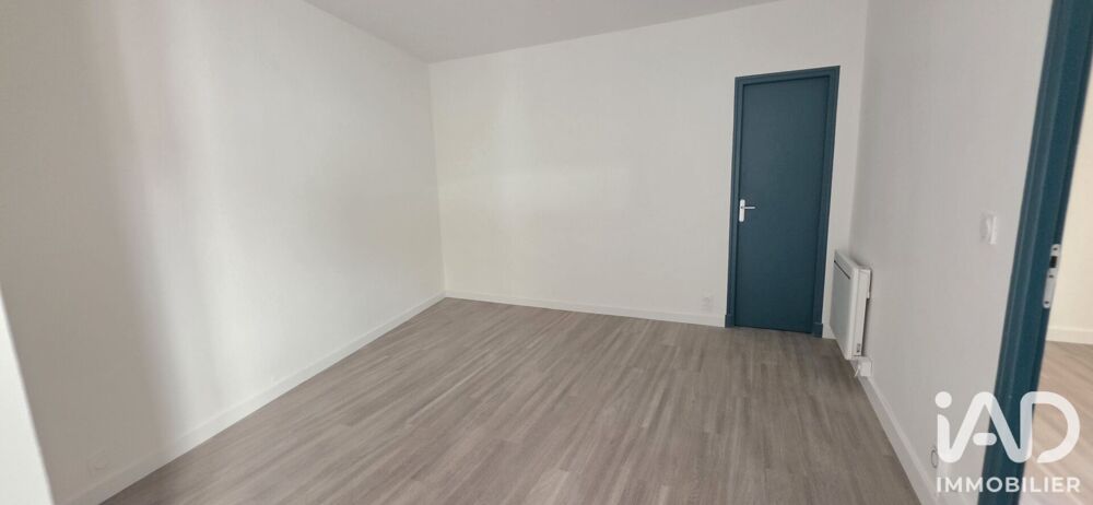 Vente Appartement Vente Appartement 2 pièces Tarbes