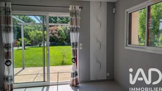  Maison à vendre 8 pièces 156 m²