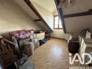  Maison � vendre 4 pi�ces 95 m�
