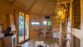  Maison � vendre 6 pi�ces 340 m�