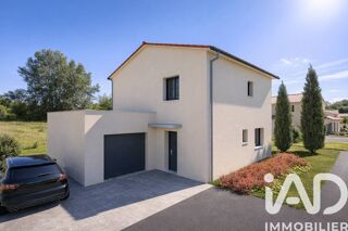  Terrain à vendre 403 m²