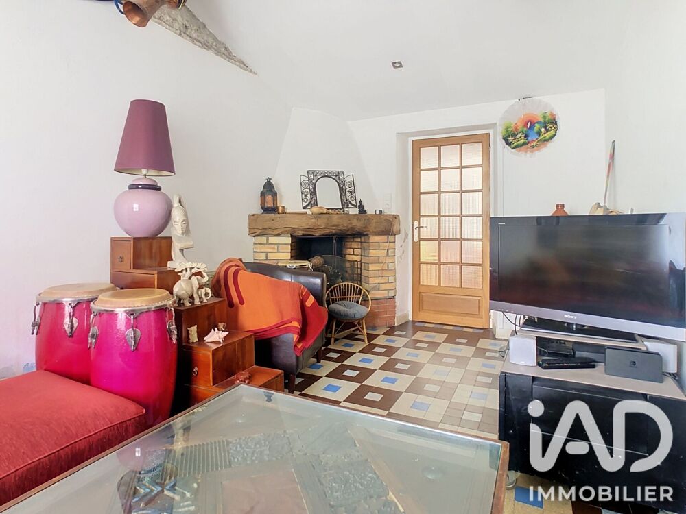 Vente Maison Vente Maison/villa 3 pièces Bouguenais