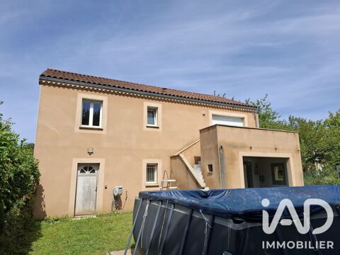 Image Annonce