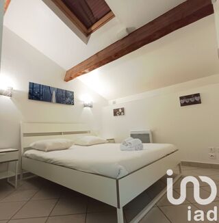  Appartement � vendre 3 pi�ces 57 m�