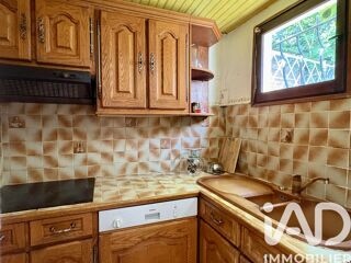  Maison � vendre 3 pi�ces 67 m�