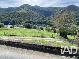  Maison à vendre 5 pièces 144 m²