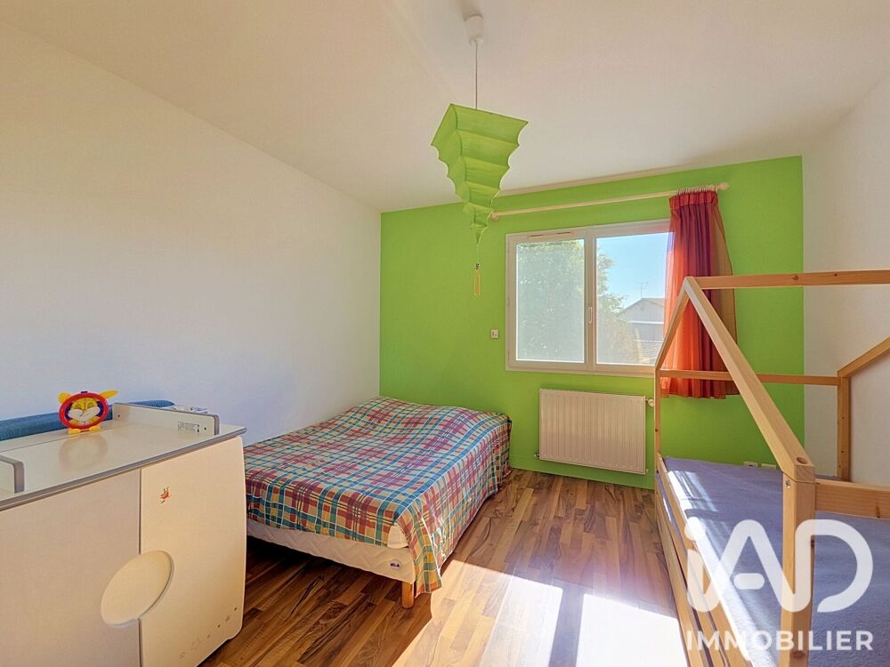 à vendre  Maison Mérignac (33700)