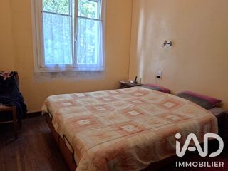  Maison à vendre 6 pièces 113 m²