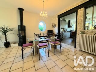 Vente Maison Vente Maison de ville 10 pièces Monts