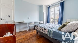  Appartement à vendre 3 pièces 64 m²