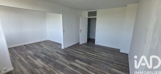  Appartement à vendre 4 pièces 70 m²
