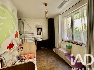  Maison � vendre 3 pi�ces 55 m�