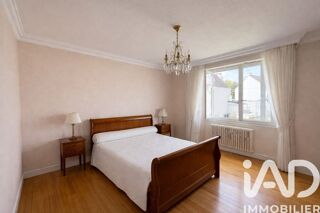  Maison à vendre 6 pièces 140 m²