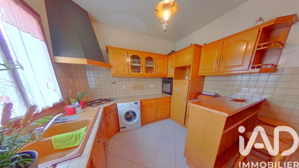 Location Appartement Location Appartement 1 pièce Villeneuve-le-roi