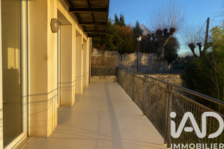  Appartement à vendre 3 pièces 120 m²